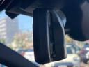 2019 BMW 3 Series 3BA-5F20 (UW-6ab34588cfb31)[21]