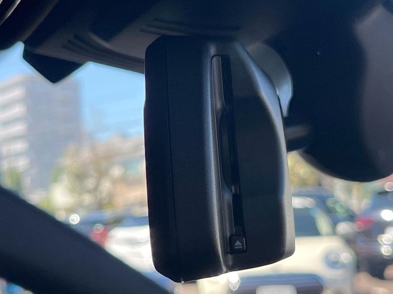 2019 BMW 3 Series 3BA-5F20 (UW-6ab34588cfb31)[21]
