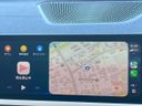 2019 BMW 3 Series 3BA-5F20 (UW-6ab34588cfb31)[25]