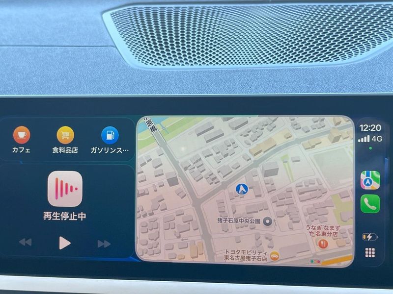 2019 BMW 3 Series 3BA-5F20 (UW-6ab34588cfb31)[25]
