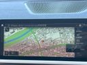 2019 BMW 3 Series 3BA-5F20 (UW-6ab34588cfb31)[22]