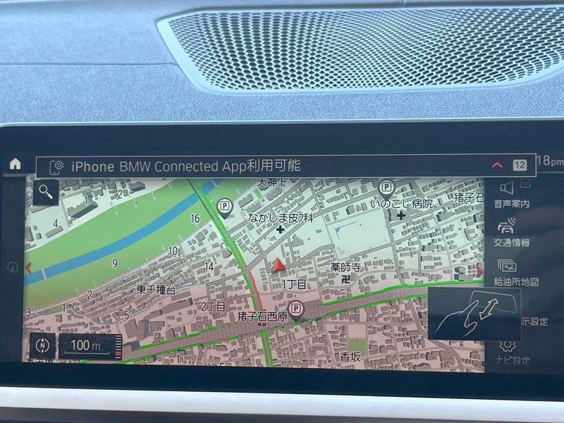 2019 BMW 3 Series 3BA-5F20 (UW-6ab34588cfb31)[22]