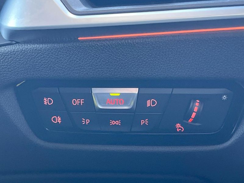 2019 BMW 3 Series 3BA-5F20 (UW-6ab34588cfb31)[6]