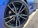 2019 BMW 3 Series 3BA-5F20 (UW-6ab34588cfb31)[29]