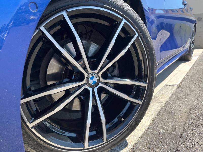 2019 BMW 3 Series 3BA-5F20 (UW-6ab34588cfb31)[29]