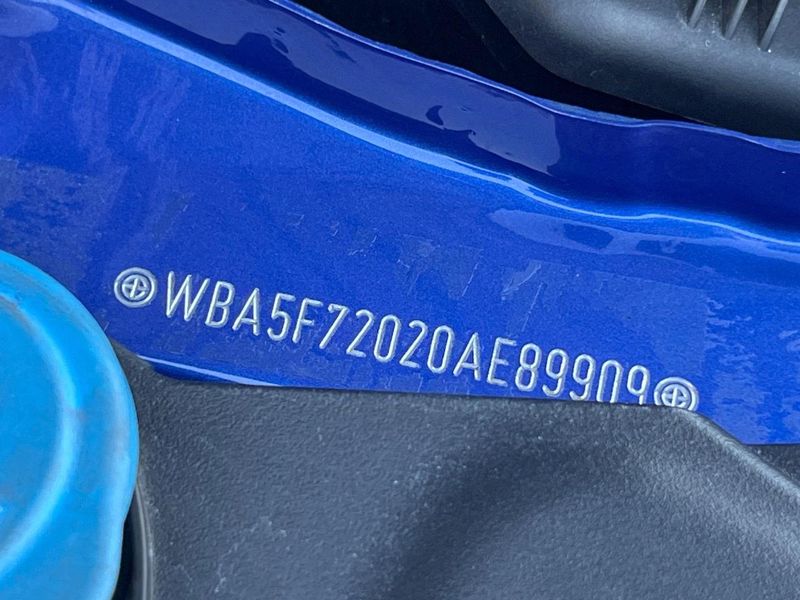 2019 BMW 3 Series 3BA-5F20 (UW-6ab34588cfb31)[1]