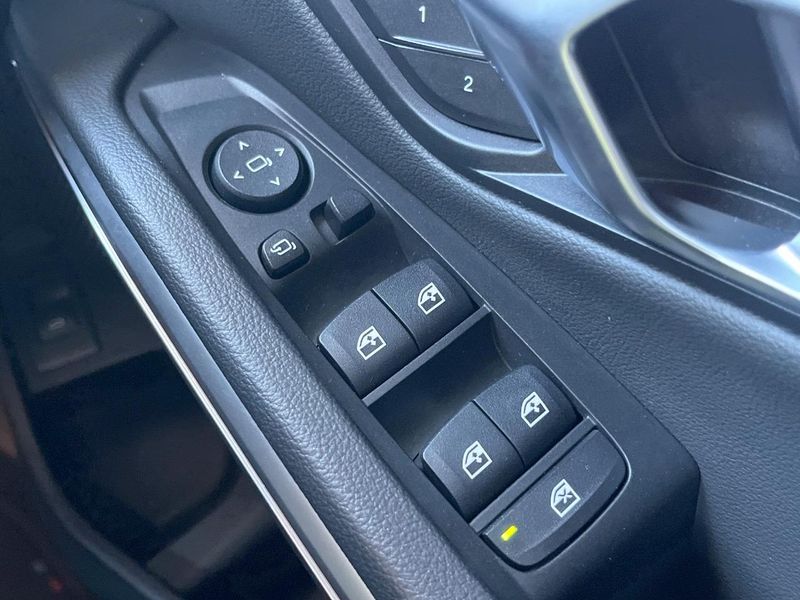 2019 BMW 3 Series 3BA-5F20 (UW-6ab34588cfb31)[4]
