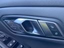 2019 BMW 3 Series 3BA-5F20 (UW-6ab34588cfb31)[5]