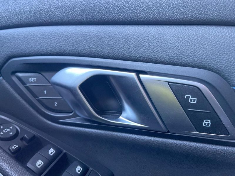 2019 BMW 3 Series 3BA-5F20 (UW-6ab34588cfb31)[5]