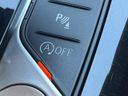 2019 BMW 3 Series 3BA-5F20 (UW-6ab34588cfb31)[16]