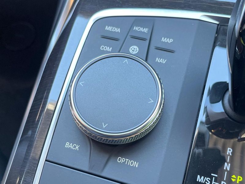 2019 BMW 3 Series 3BA-5F20 (UW-6ab34588cfb31)[11]