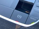 2019 BMW 3 Series 3BA-5F20 (UW-6ab34588cfb31)[12]