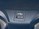 2019 BMW 3 Series 3BA-5F20 (UW-6ab34588cfb31)[20]