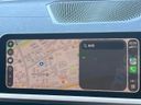 2019 BMW 3 Series 3BA-5F20 (UW-6ab34588cfb31)[26]
