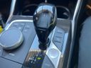 2019 BMW 3 Series 3BA-5F20 (UW-6ab34588cfb31)[14]