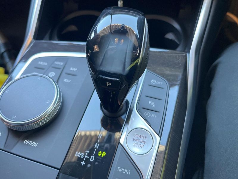 2019 BMW 3 Series 3BA-5F20 (UW-6ab34588cfb31)[14]