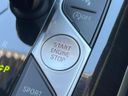 2019 BMW 3 Series 3BA-5F20 (UW-6ab34588cfb31)[15]