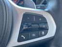 2019 BMW 3 Series 3BA-5F20 (UW-6ab34588cfb31)[8]
