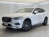 2020 Volvo XC60 LDA-UD4204TXC