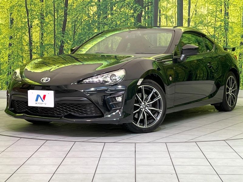 2017 Toyota 86 DBA-ZN6 (UW-6ab345abacf7b)[0]
