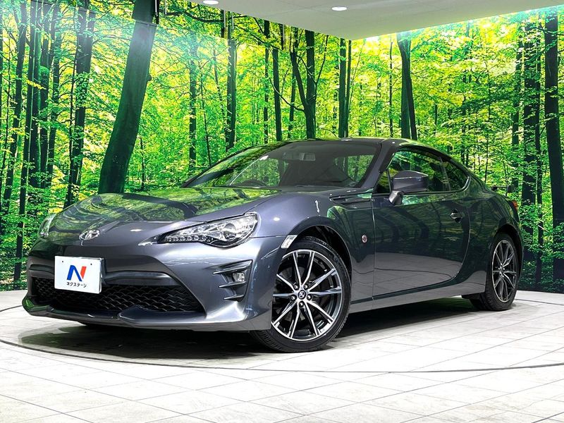 2020 Toyota 86 4BA-ZN6 (UW-6ab345acb0331)[0]