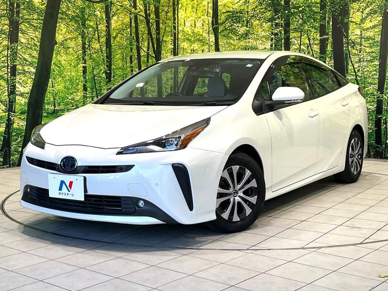 2020 Toyota Prius 6AA-ZVW51 (UW-6ab345e835a12)[0]