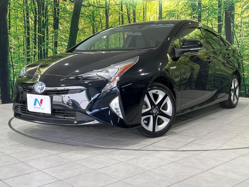 2016 Toyota Prius DAA-ZVW55 (UW-6ab345ed49995)[0]