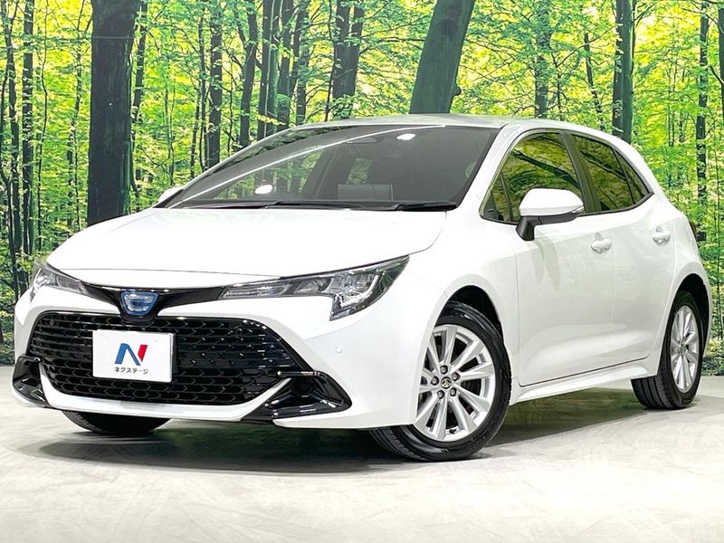 2024 Toyota Corolla Sport 6AA-ZWE219H (UW-6ab345f4dc65f)[0]