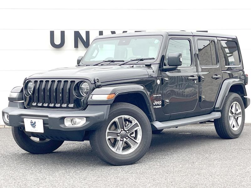 2019 Chrysler Jeep Wrangler Unlimited ABA-JL36L (UW-6ab492d183f5b)[0]