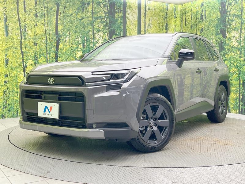 2026 Toyota RAV4 6AA-AXAN64 (UW-6ab493343c3fc)[0]