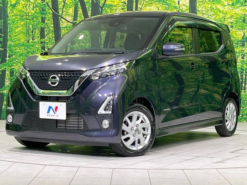 2021 Nissan Days 5AA-B44W (UW-6ab4937e3d0cf)[0]