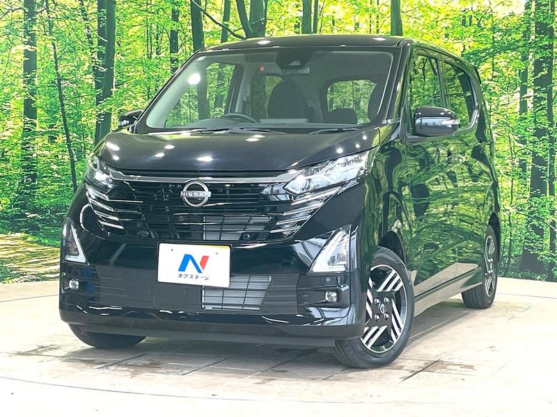 2025 Nissan Days 5AA-B44W (UW-6ab49380b95df)[0]