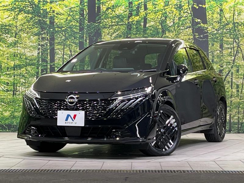 2024 Nissan Aura 6AA-FE13 (UW-6ab493c88b9ca)[0]