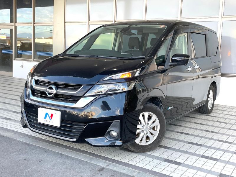 2017 Nissan Serena DAA-GC27 (UW-6ab493d8e2cc2)[0]