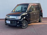 2012 Mitsubishi Toppo DBA-H82A