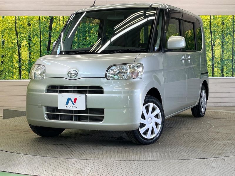 2012 Daihatsu Tanto DBA-L385S (UW-6ab494d95815d)[0]