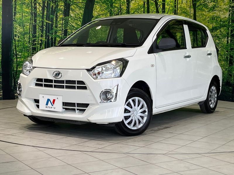2020 Daihatsu Mira e:S 5BA-LA360S (UW-6ab494f05a8bb)[0]