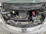 2014 Mitsubishi Delica D:2 DBA-MB15S