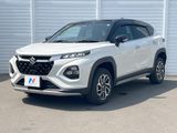 2026 Suzuki Fronx 4AA-WDB3S