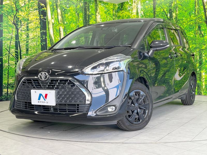 2021 Toyota Sienta 5BA-NSP170G (UW-6ab496267acab)[0]