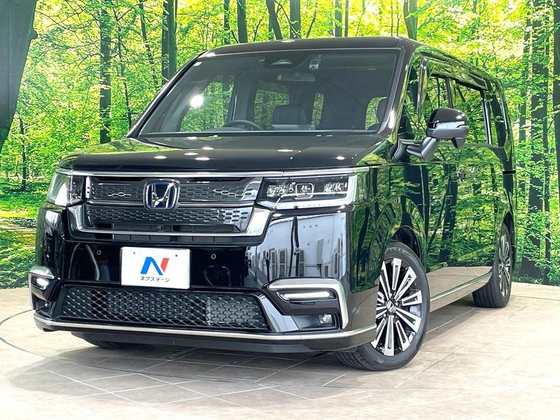 2025 Honda Step Wagon 6AA-RP8 (UW-6ab4963fb1544)[0]