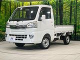 2015 Daihatsu Hijet Truck EBD-S510P