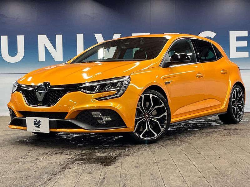 2022 Renault Megane 7BA-BBM5P1 (UW-6ab4969ed5b10)[0]