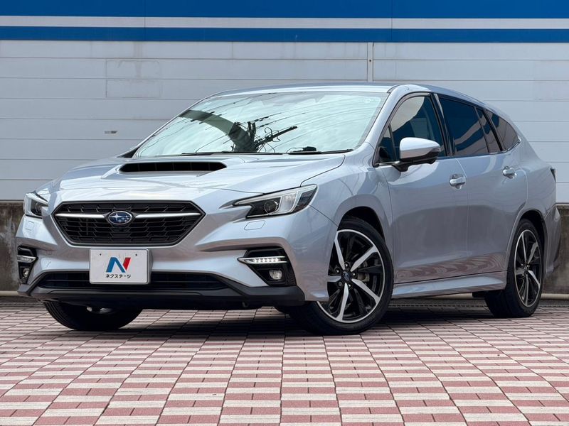 2023 Subaru Levorg 4BA-VN5 (UW-6ab496a834995)[0]