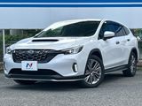 2024 Subaru Levorg Layback 4BA-VN5