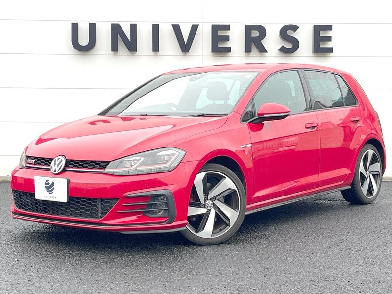 2018 Volkswagen Golf GTI ABA-AUCHH (UW-6ab496c690b6d)[0]