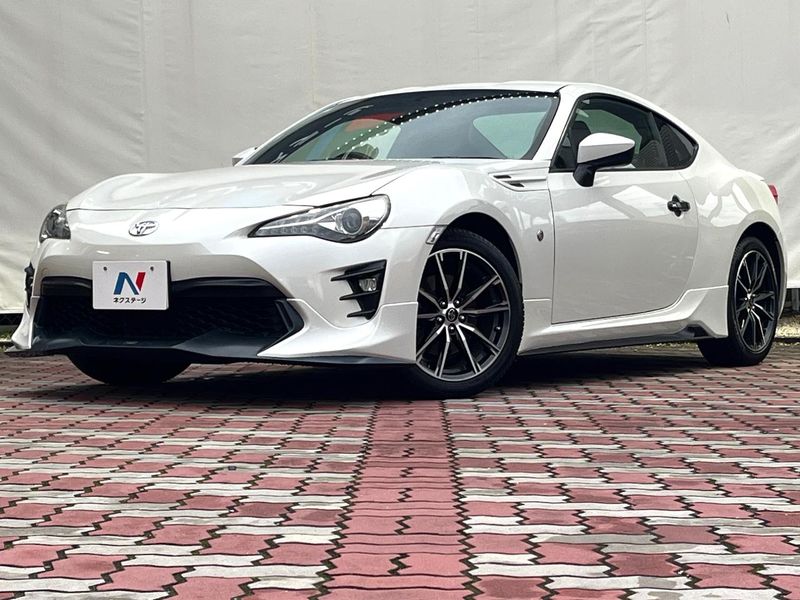 2017 Toyota 86 DBA-ZN6 (UW-6ab496d754f6e)[0]