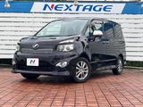 2011 Toyota Voxy DBA-ZRR70W