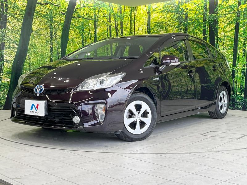 2012 Toyota Prius DAA-ZVW30 (UW-6ab497050b5ff)[0]