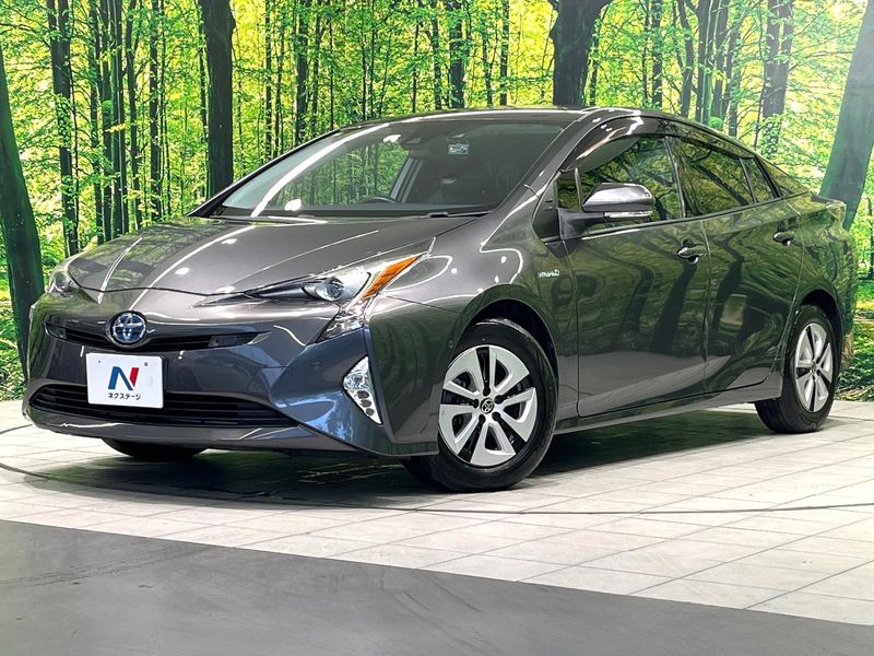 2016 Toyota Prius DAA-ZVW51 (UW-6ab4970f608ba)[0]